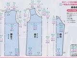 [轉(zhuǎn)載]【格子整理】春天里----打底系列（寶寶和成人的打底衣、褲）占個座先，不斷