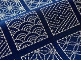 【轉載】刺繡