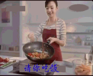 【轉(zhuǎn)載】從不外傳的獨(dú)家鹵汁秘方