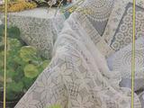 【轉載】Creations Crochet Hakeln Haken 12
