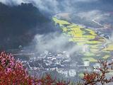 【轉載】恬靜村莊