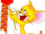 【轉(zhuǎn)載】2016猴年生肖鼠的運(yùn)程運(yùn)勢