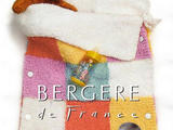 【轉(zhuǎn)載】Berger de france