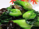 【轉(zhuǎn)載】大廚不外傳的22個做菜小訣竅（轉(zhuǎn)載）