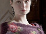 【轉載】Rowan Knitting №54 2013