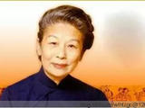 【轉載】萬病之源已找到，95歲御醫教你三招斷病根，有疾痛的必看