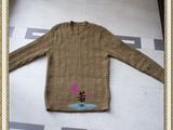 【轉載】2010005 敬親