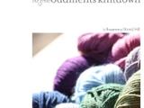 【轉載】the great oddments knitdown