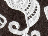 【轉(zhuǎn)載】愛爾蘭的魚兒