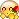 安之~~~~~2016.08