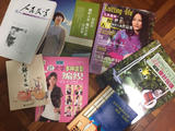 送書不包郵上海發(fā)