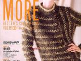 【轉(zhuǎn)載】RICH MORE vol.89