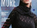 【轉(zhuǎn)載】RICH MORE vol.97