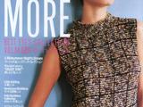 【轉(zhuǎn)載】RICH MORE vol.84