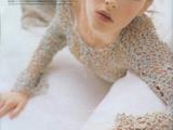【轉載】RICH MORE vol.80
