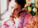 【轉載】毛線球1999 NO.101