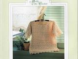 【轉載】LET&amp;apos;S KNIT SERIES NV5248