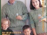 【轉載】毛線球1997 NO.096