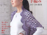 Let&amp;amp;apos;s knit series NV80360 2014