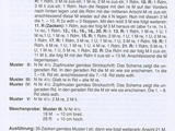 【轉(zhuǎn)載】Fatto a Mano 183（2）