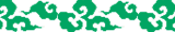 【轉載】伏羲六十四卦方圓圖【轉】