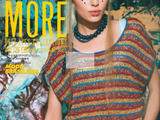 【戀戀云汀】RICH MORE 2016春126