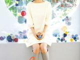 【轉(zhuǎn)載】Amu Knit trend 2008 03
