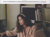 【轉(zhuǎn)載】Knitting Life 2012