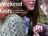 【轉載】weston madeline - country weekend