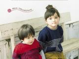 【轉載】Lady Boutique Series no.4090 2015