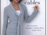 【轉(zhuǎn)載】CREATIVE CABLES