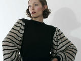 【轉載】A Stitch in Time :Vintage Knitting Patterns 1930-1959, Vol.2