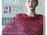【轉載】Knit wear springsummer 2016