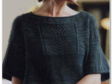 【轉載】EASTBOUND SWEATER東行的毛衣