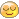 【曹草兒】----藍椒！