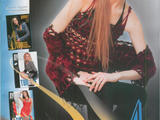 duplet 108(1)
