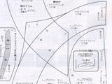布用帽子