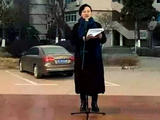 【轉載】一位校長的開學演講