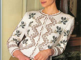 【轉(zhuǎn)載】?jī)煽钐峄ㄉ?></a>                    </div>
        <div   id=