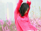 【轉(zhuǎn)載】率然
