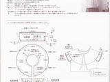 【轉載】Hamanaka Lace---蕾絲夏裝 小物（2）