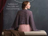 【轉(zhuǎn)載】Refined Knits 2016