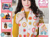 Inside Crochet №77 2016