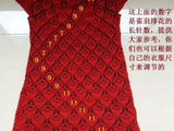 【轉(zhuǎn)載】雀羽——高清圖解以備后用