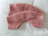 【轉載】轉載：戴上不會掉的立體結構護膝