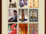 中國古典名著合集下載