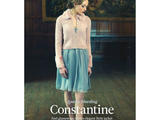 【轉載】小熊翻譯——Constantine康斯坦汀