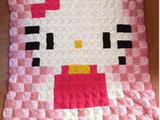 【轉(zhuǎn)載】Kitty貓?zhí)鹤?></a>                    </div>
        <div   id=