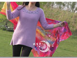 花環(huán)（1609）