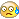 扶風~~~~~2016.22